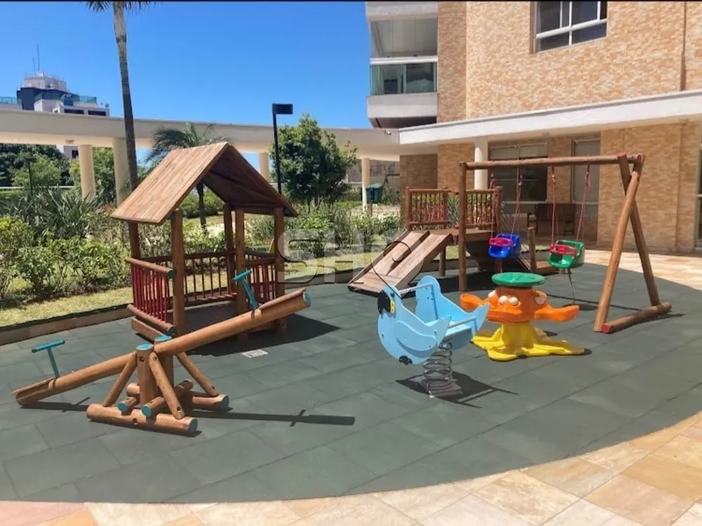Apartamento, 3 quartos, 156 m² - Foto 11