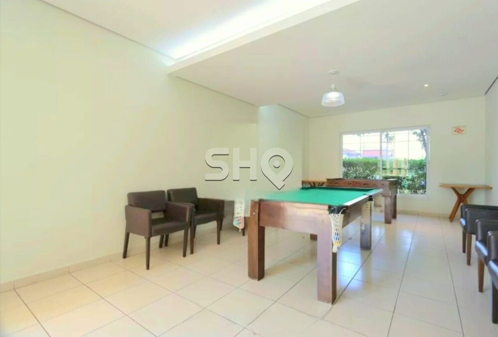 Apartamento, 3 quartos, 156 m² - Foto 3