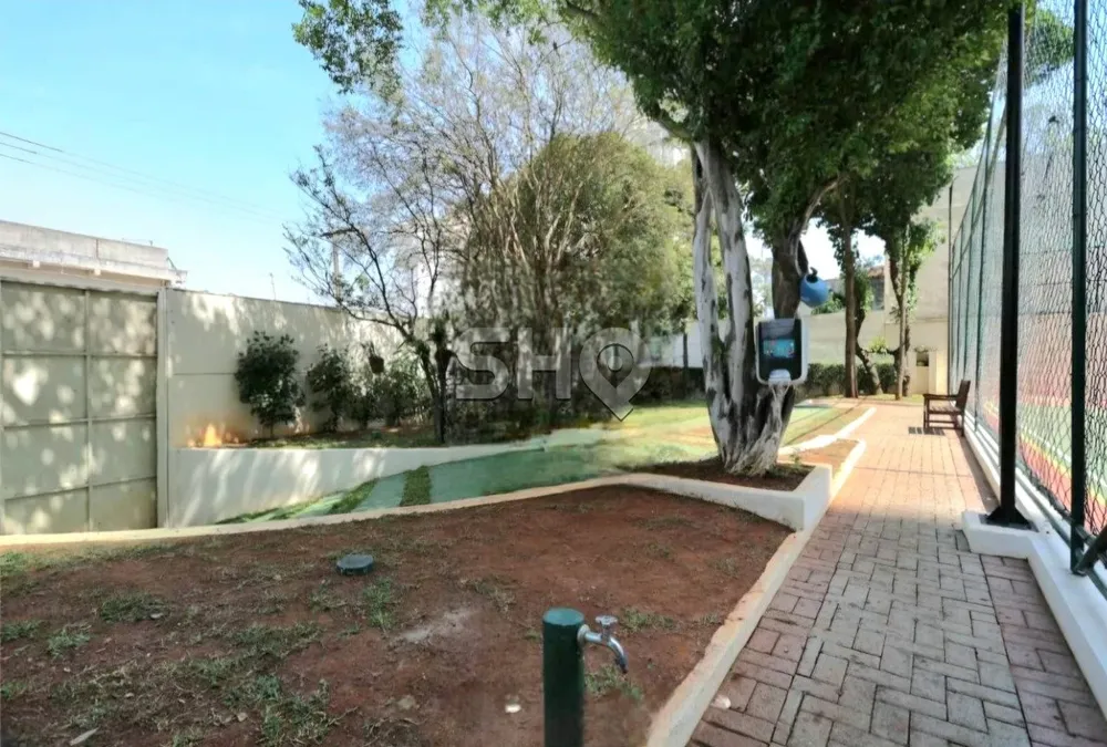 Apartamento, 3 quartos, 156 m² - Foto 13