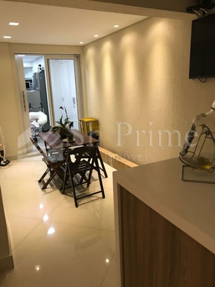 Apartamento, 3 quartos, 156 m² - Foto 2