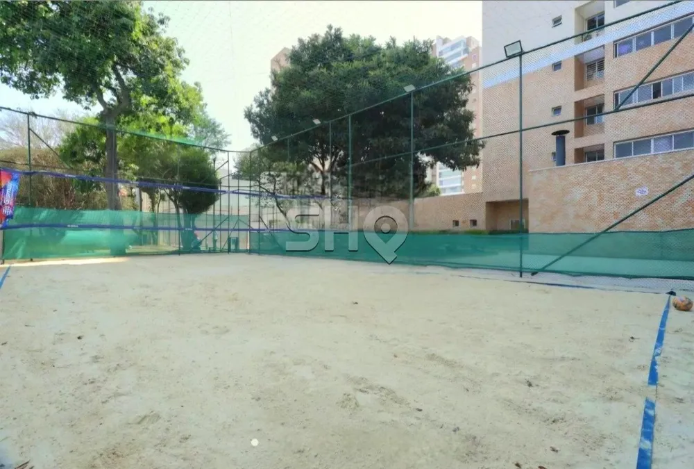 Apartamento, 3 quartos, 156 m² - Foto 10
