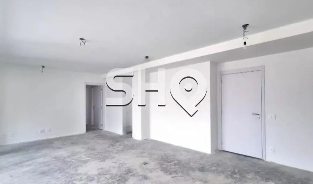 Apartamento, 3 quartos, 180 m² - Foto 14