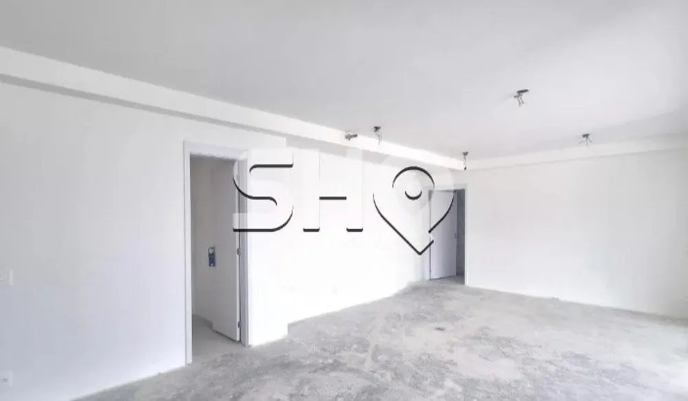 Apartamento, 3 quartos, 180 m² - Foto 15