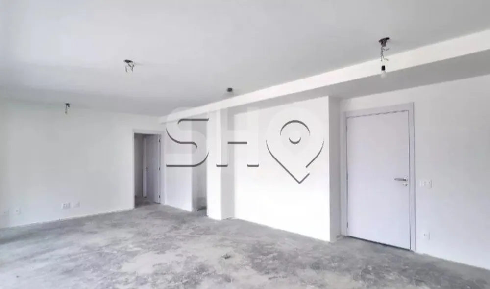 Apartamento, 3 quartos, 180 m² - Foto 4