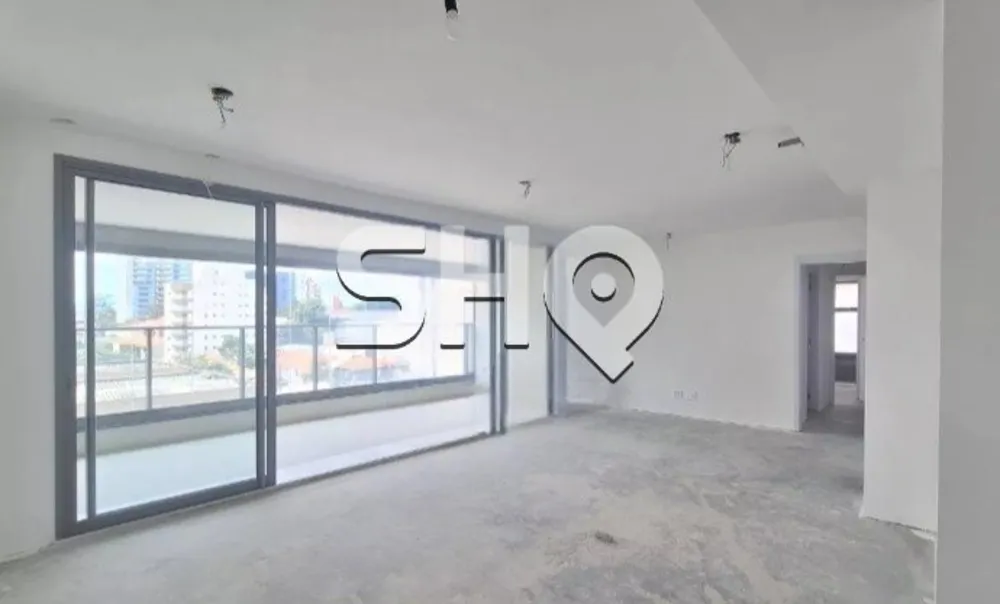 Apartamento, 3 quartos, 180 m² - Foto 8