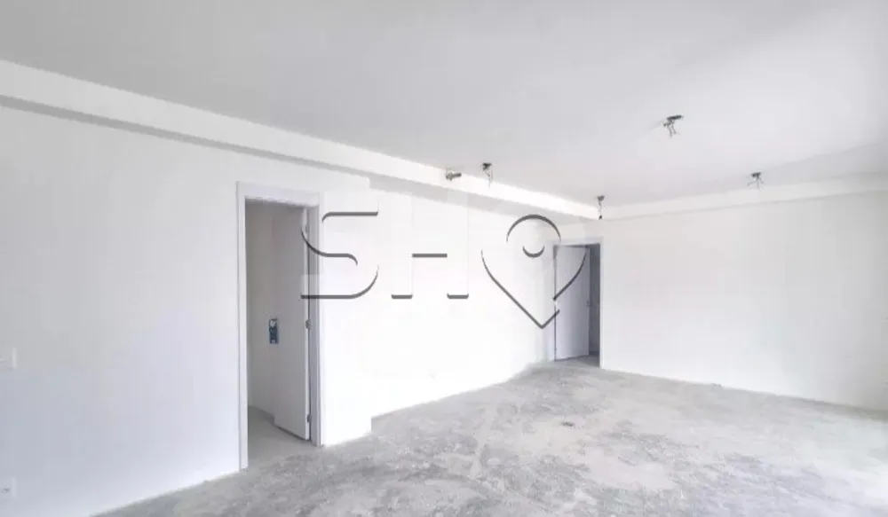 Apartamento, 3 quartos, 180 m² - Foto 3