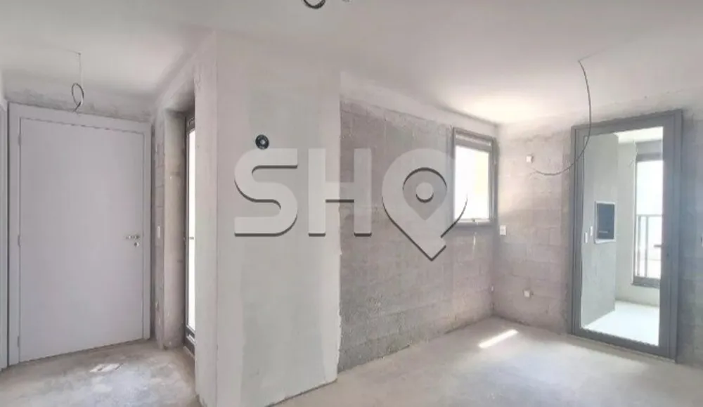 Apartamento, 3 quartos, 180 m² - Foto 6