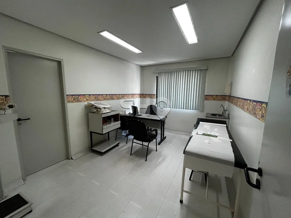 Loja-Salão, 810 m² - Foto 6