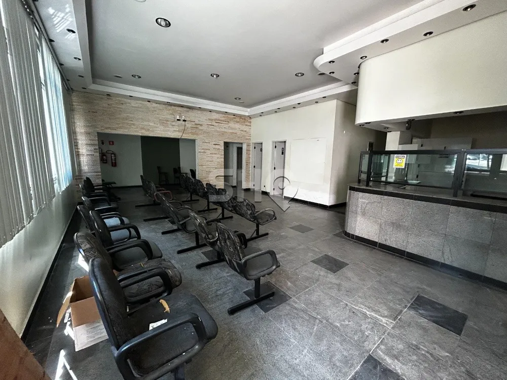 Loja-Salão, 810 m² - Foto 2