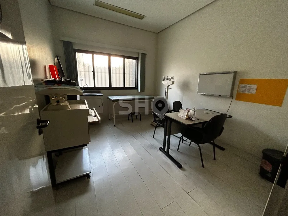 Loja-Salão, 810 m² - Foto 4