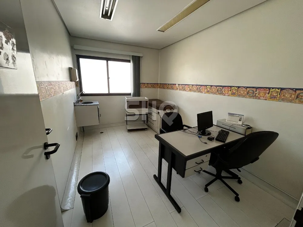 Loja-Salão, 810 m² - Foto 2