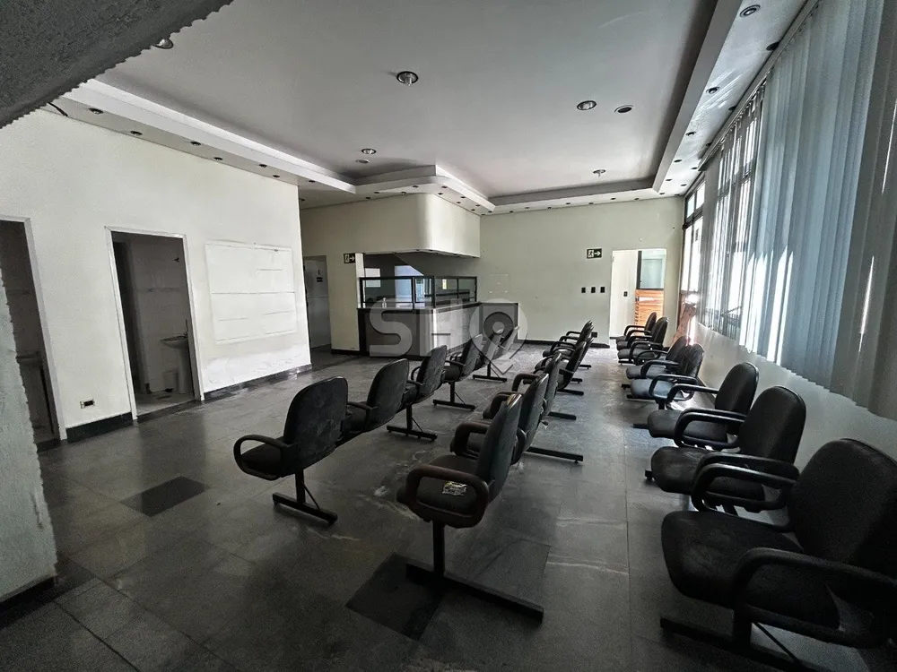 Loja-Salão, 810 m² - Foto 3