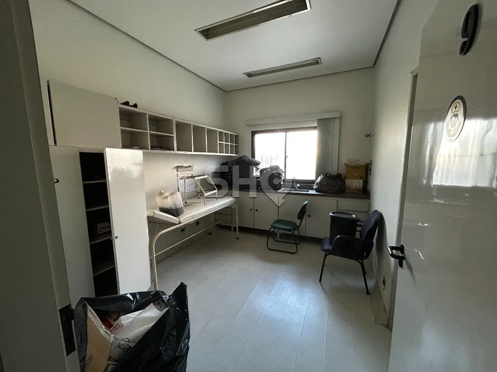 Loja-Salão, 810 m² - Foto 8