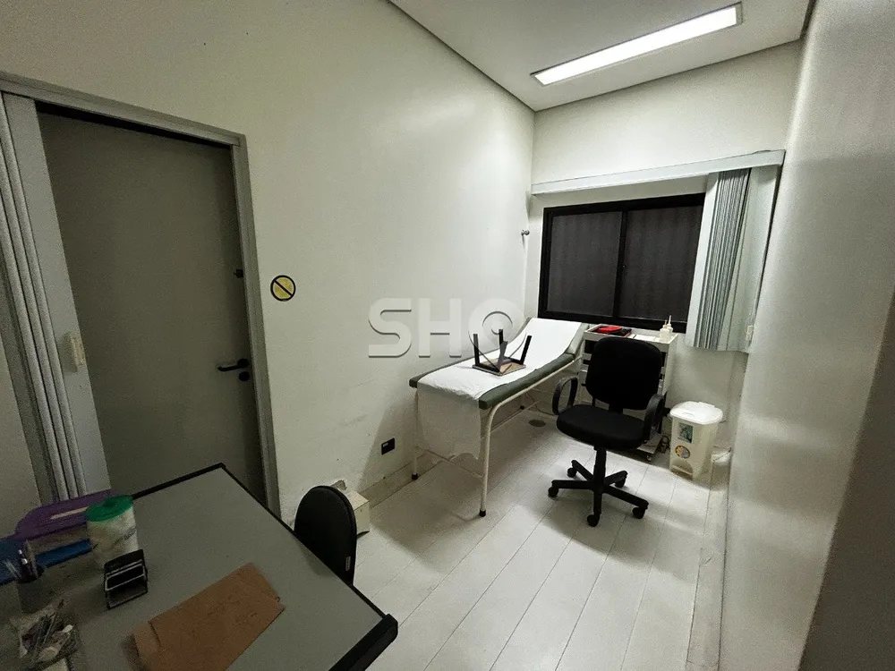 Loja-Salão, 810 m² - Foto 3