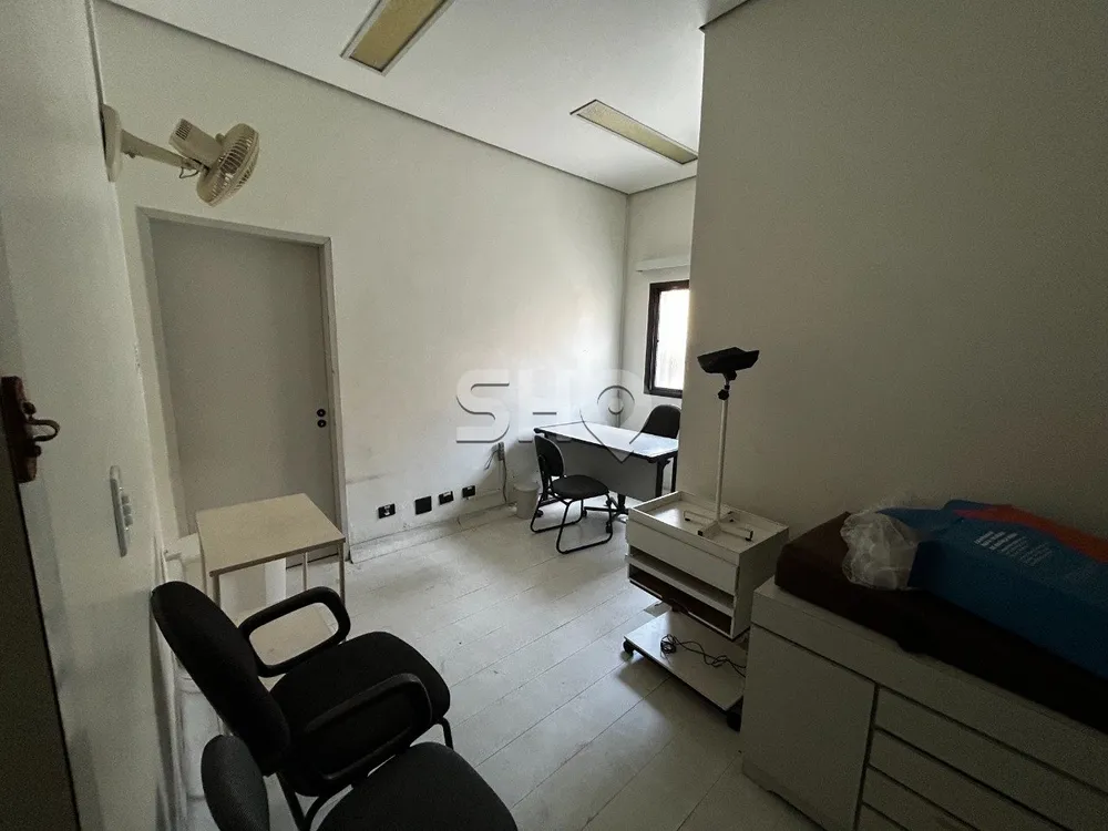 Loja-Salão, 810 m² - Foto 5