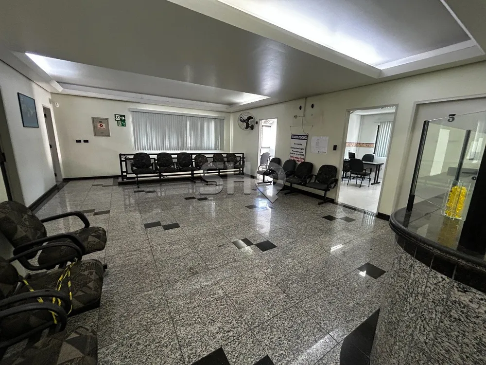 Loja-Salão, 810 m² - Foto 9