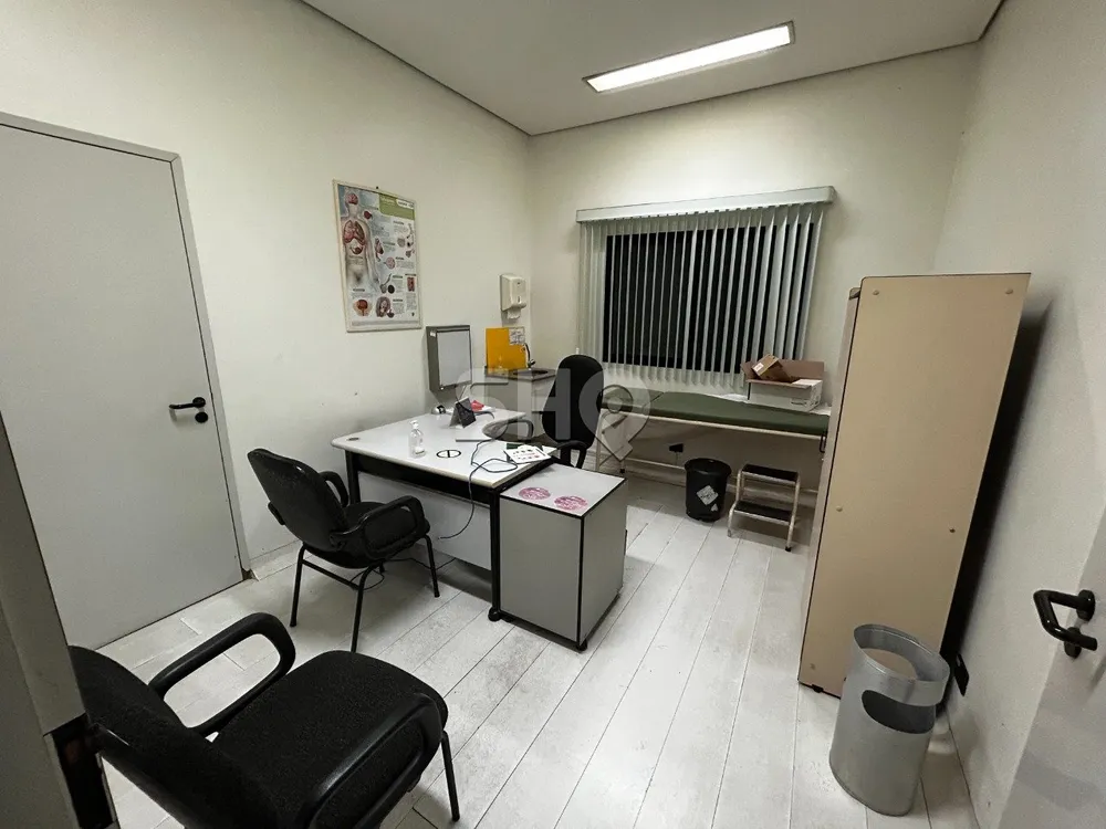Loja-Salão, 810 m² - Foto 5