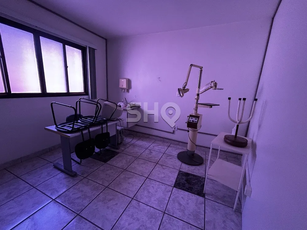 Loja-Salão, 810 m² - Foto 4