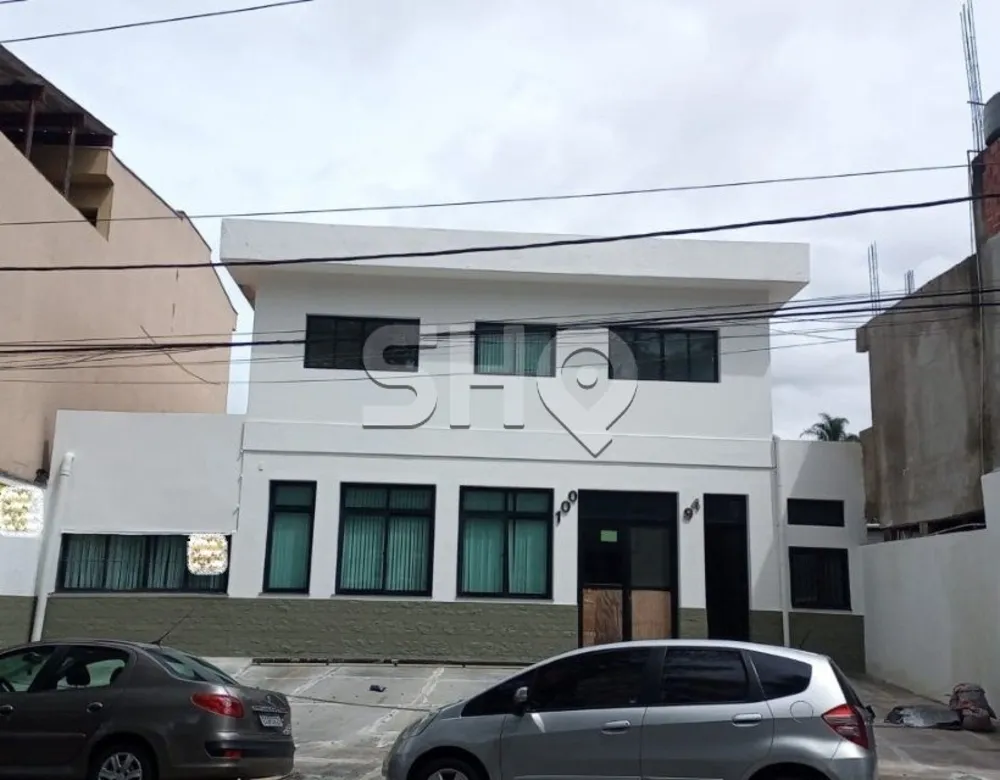 Loja-Salão, 810 m² - Foto 7