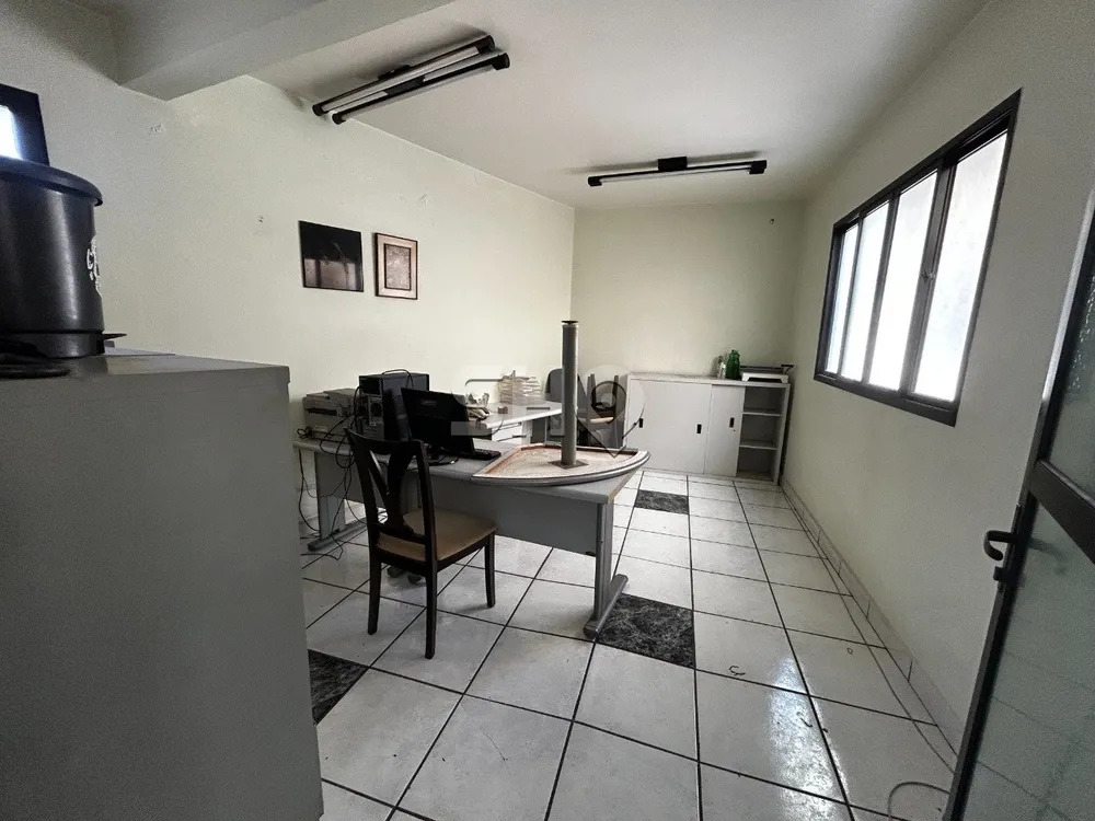 Loja-Salão, 810 m² - Foto 15