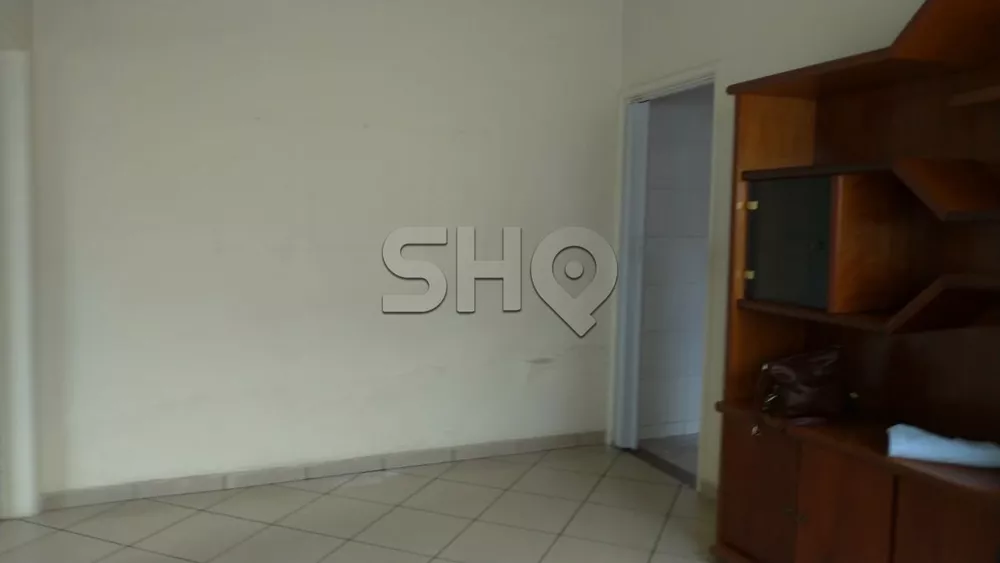 Casa à venda com 2 quartos, 127m² - Foto 2