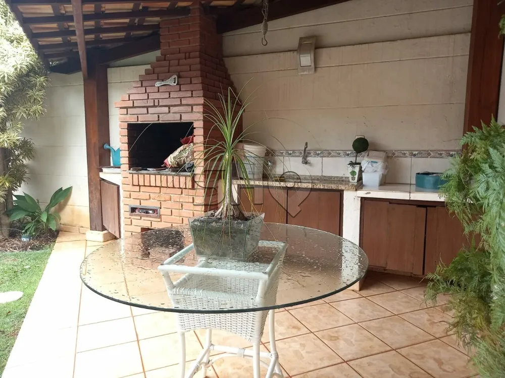 Casa, 3 quartos, 207 m² - Foto 5