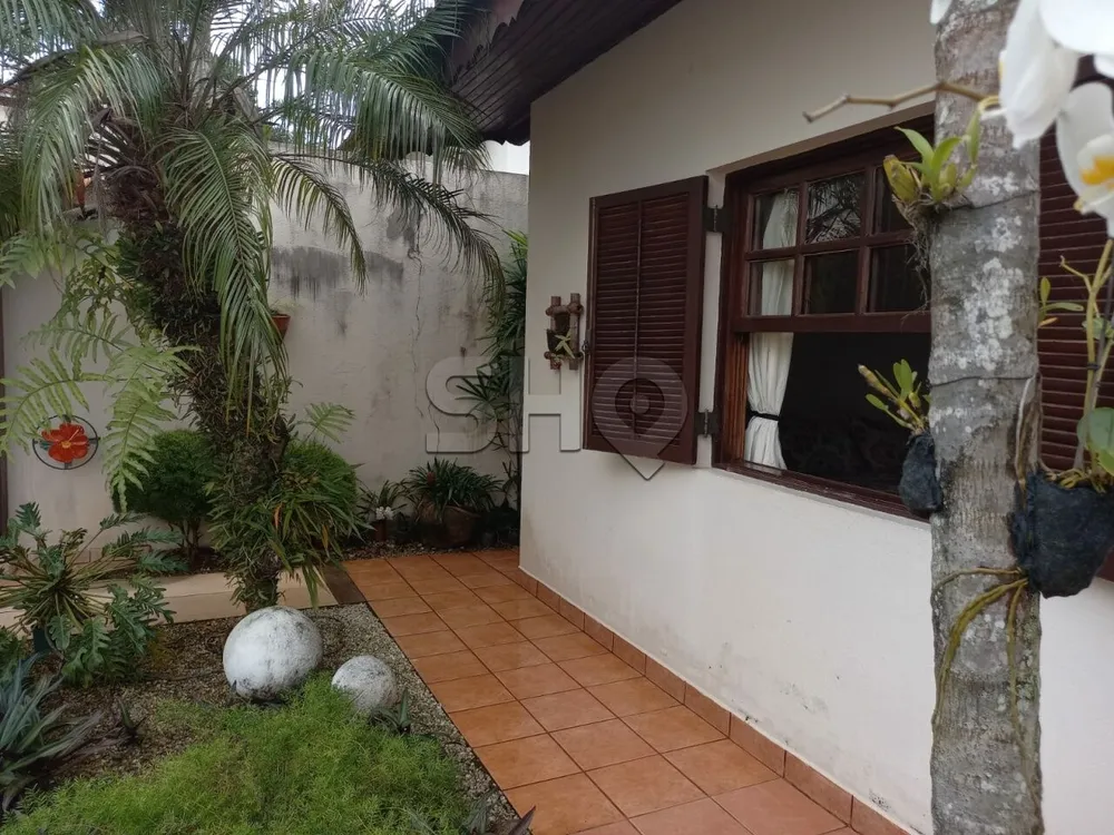 Casa, 3 quartos, 207 m² - Foto 7