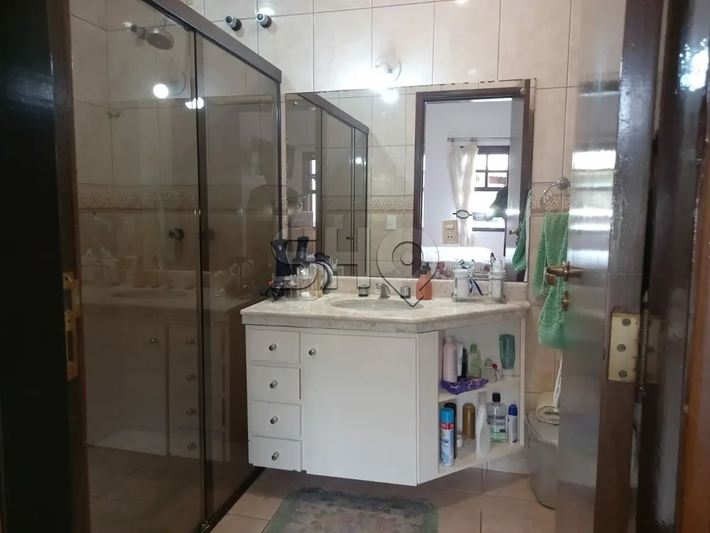 Casa, 3 quartos, 207 m² - Foto 2