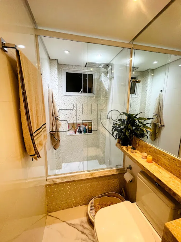 Apartamento, 2 quartos, 75 m² - Foto 12