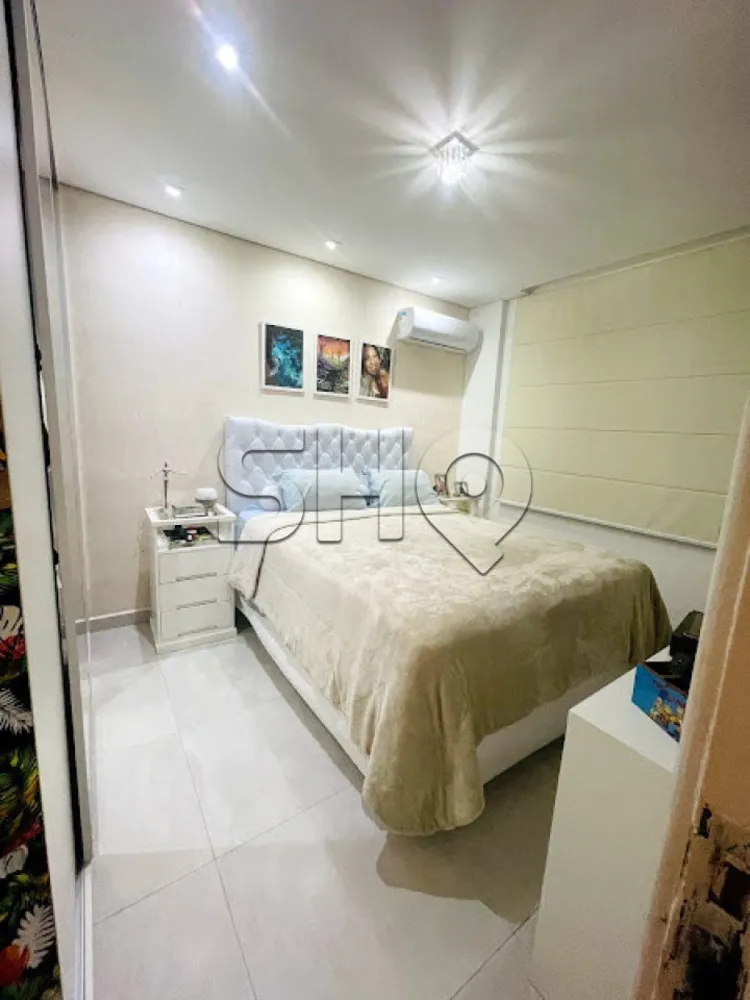 Apartamento, 2 quartos, 75 m² - Foto 9