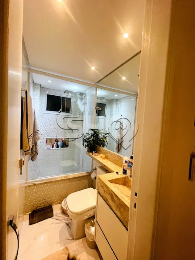 Apartamento, 2 quartos, 75 m² - Foto 5
