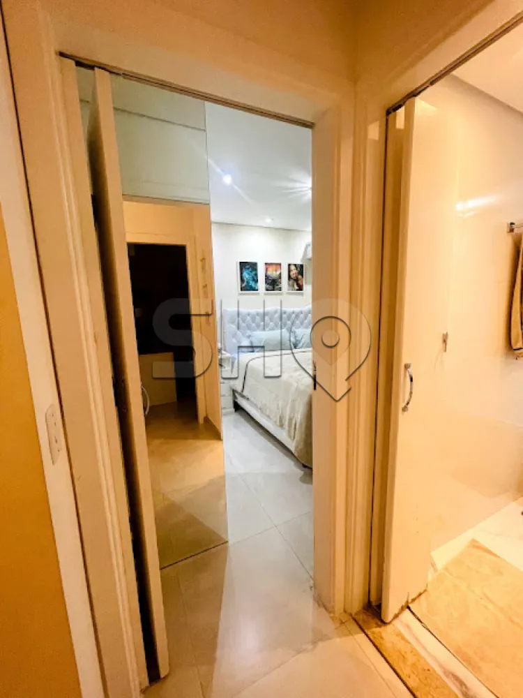 Apartamento, 2 quartos, 75 m² - Foto 7