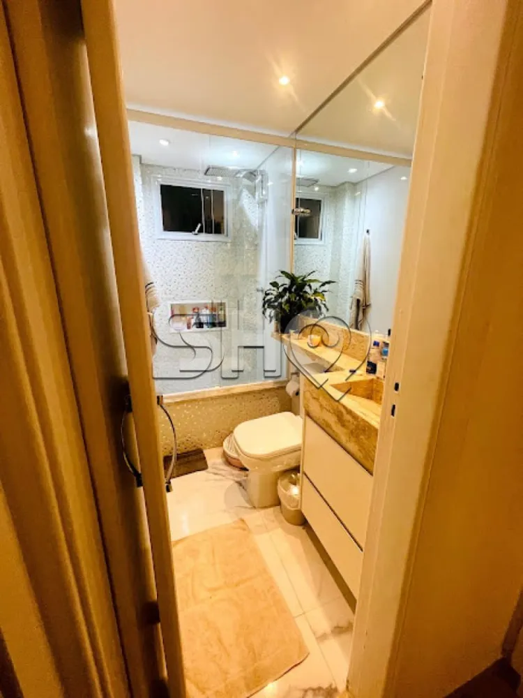 Apartamento, 2 quartos, 75 m² - Foto 1