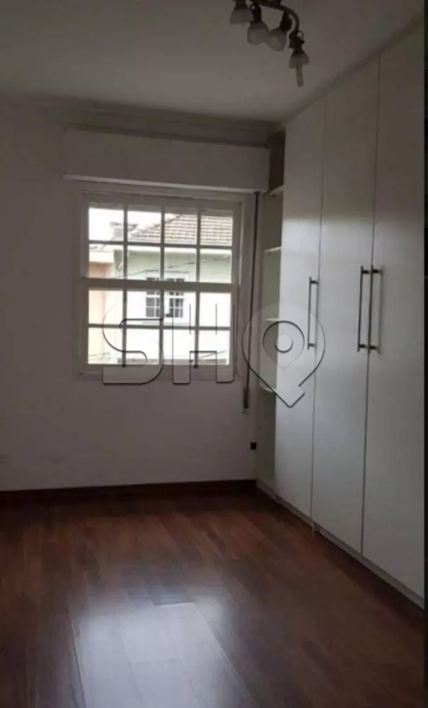 Casa à venda com 2 quartos, 180m² - Foto 4