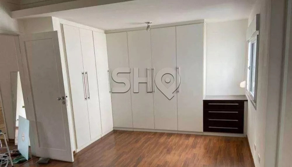 Casa à venda com 2 quartos, 180m² - Foto 3