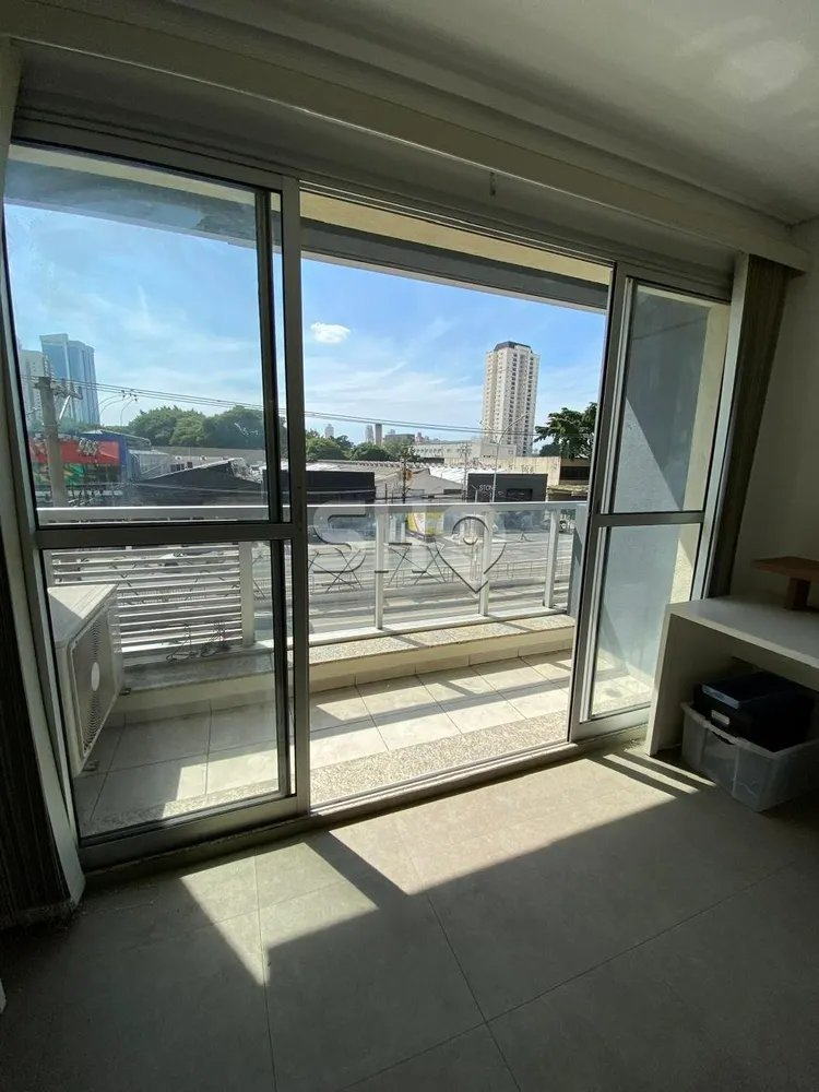 Sala-Conjunto, 38 m² - Foto 9