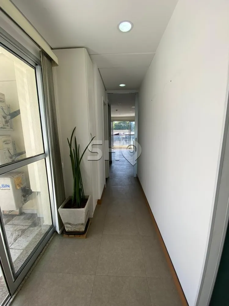 Sala-Conjunto, 38 m² - Foto 2