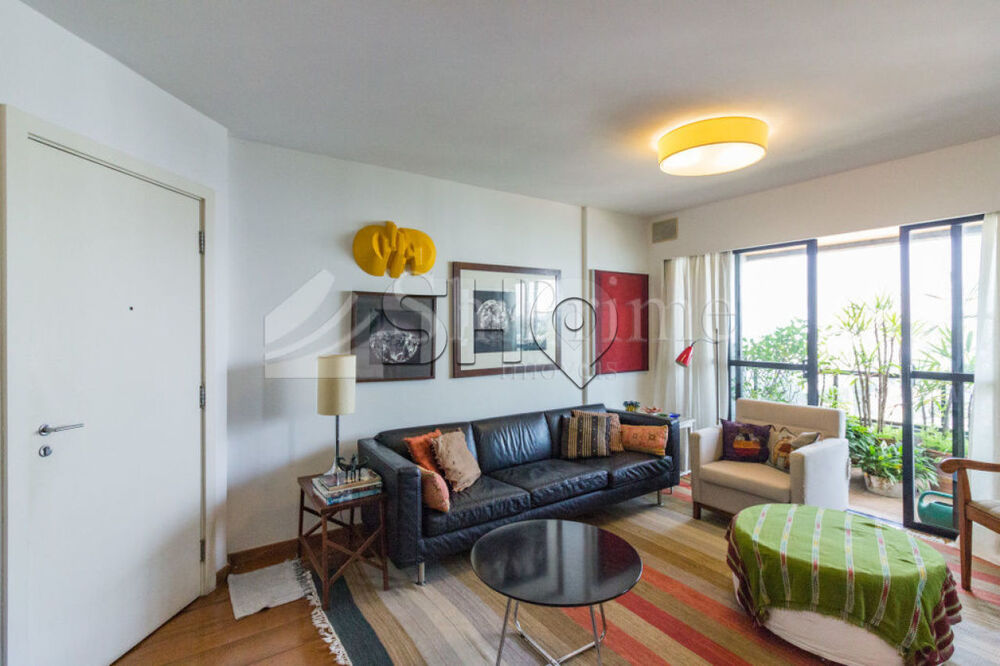 Cobertura, 3 quartos, 270 m² - Foto 4