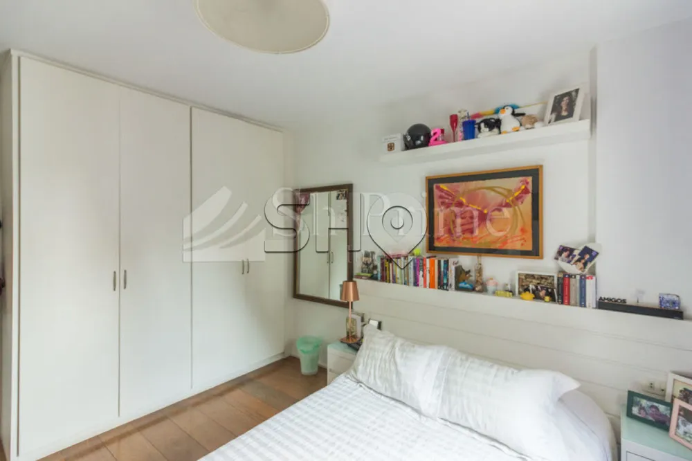 Cobertura, 3 quartos, 270 m² - Foto 5