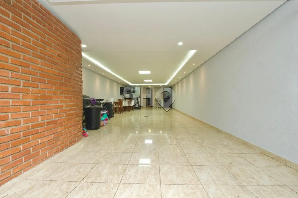 Sobrado, 3 quartos, 200 m² - Foto 15