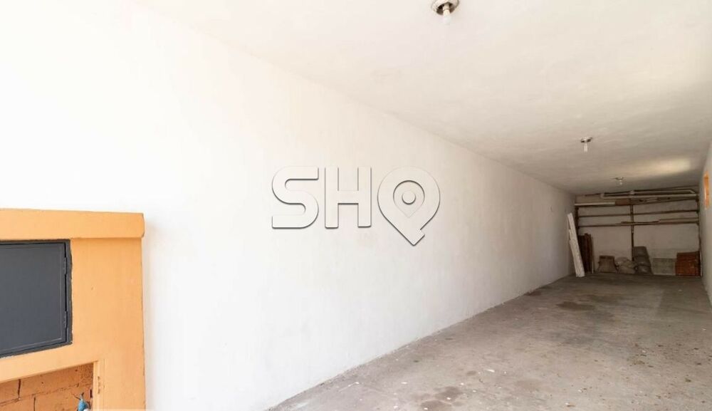 Sobrado, 3 quartos, 130 m² - Foto 1