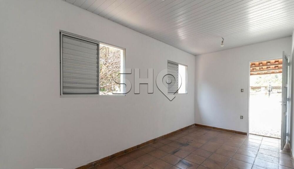 Sobrado, 3 quartos, 130 m² - Foto 3