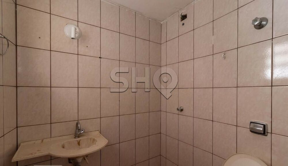 Sobrado, 3 quartos, 130 m² - Foto 2