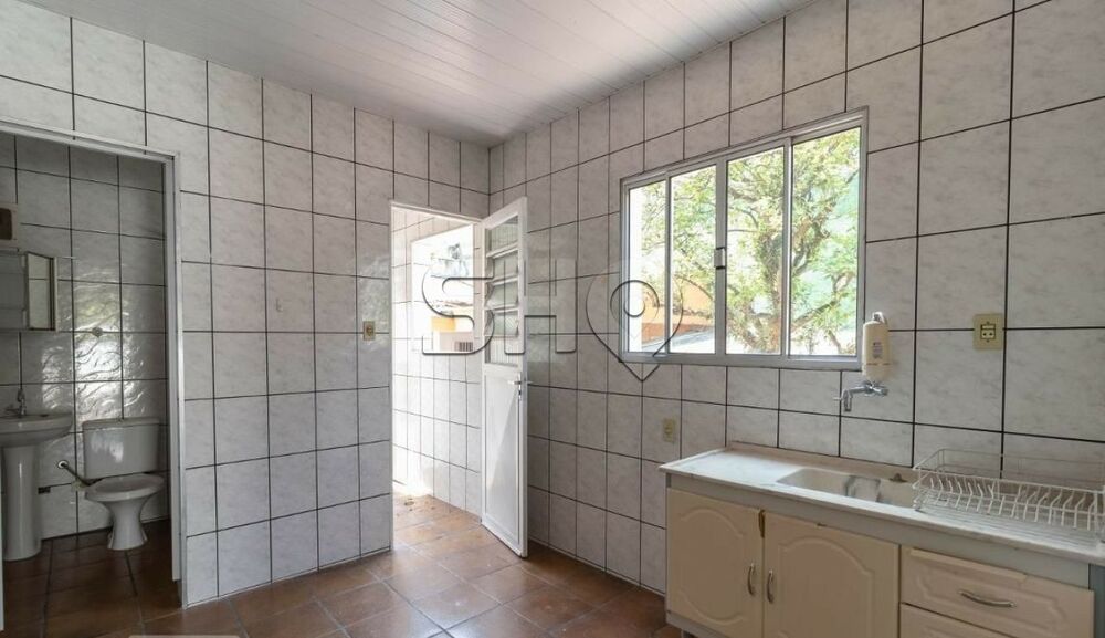 Sobrado, 3 quartos, 130 m² - Foto 4