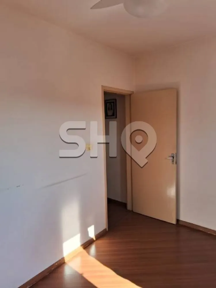 Sobrado, 3 quartos, 150 m² - Foto 8