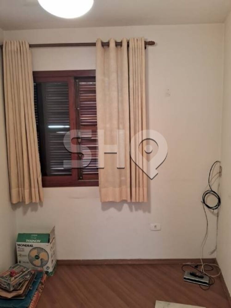 Sobrado à venda com 3 quartos, 150m² - Foto 14