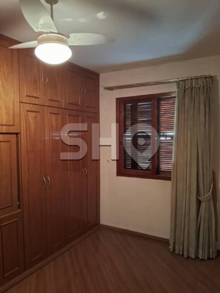 Sobrado à venda com 3 quartos, 150m² - Foto 15