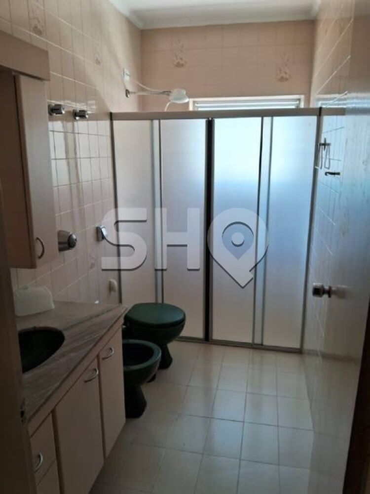 Sobrado à venda com 3 quartos, 150m² - Foto 5