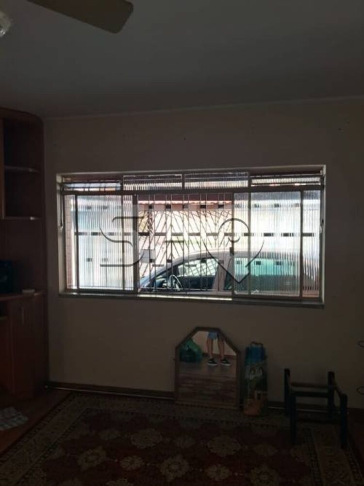 Sobrado à venda com 3 quartos, 150m² - Foto 4