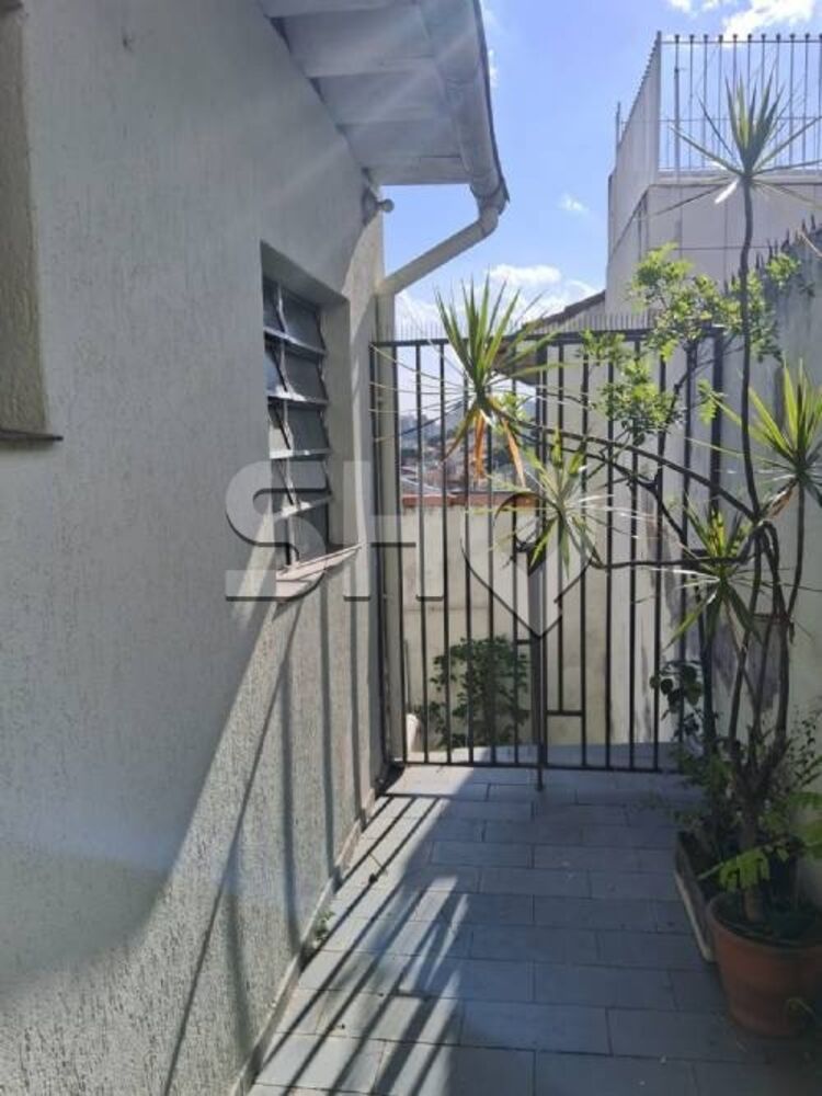 Sobrado à venda com 3 quartos, 150m² - Foto 6